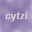 Cyrotzai's avatar