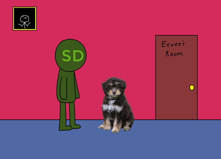 Fandom Image