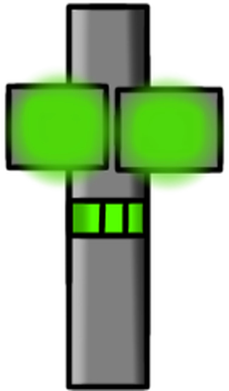 Number lore but it Adlam | Fandom