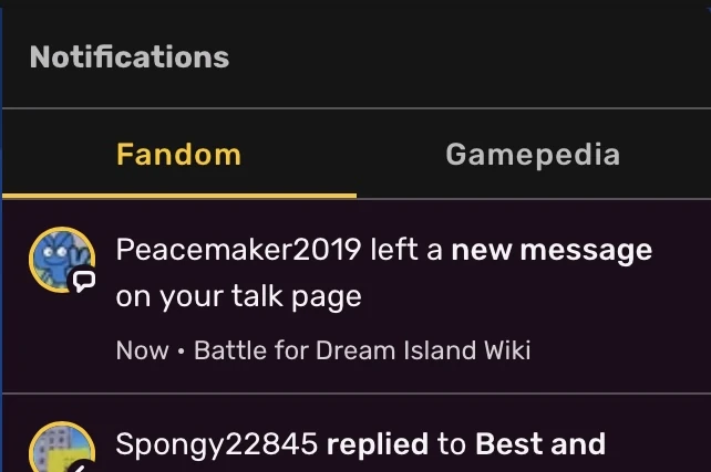 What the ****. | Fandom