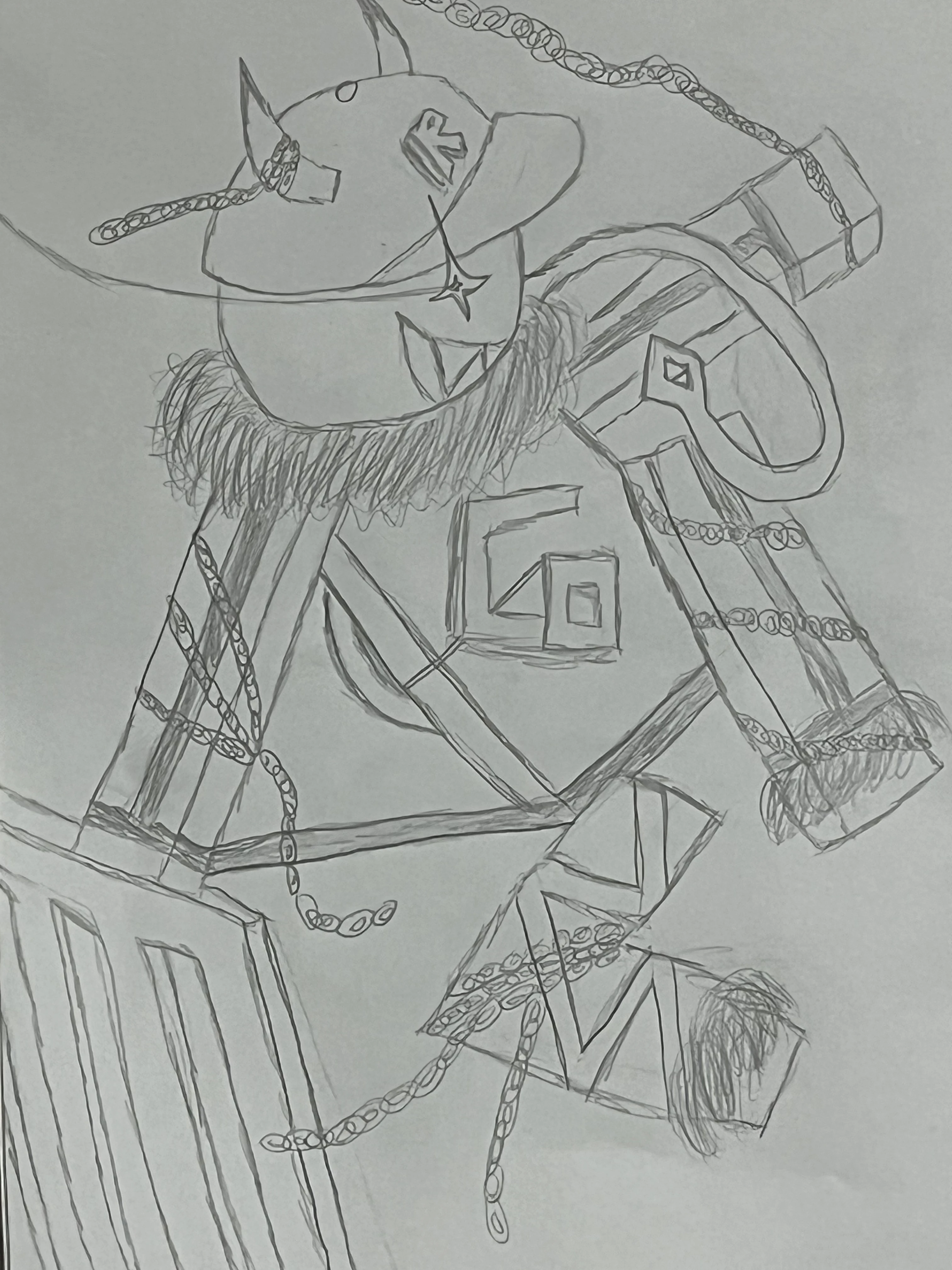 7d2c1c50-cedc-47c9-b5ea-