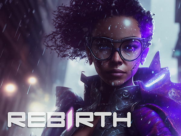 7D2D Rebirth Mod Wiki | Fandom