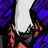 Eiscuelover's avatar