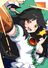 THeStuffpersonell's avatar