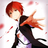 Stealthsassolino's avatar