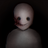 RandomDudeQBAXZCDSFE's avatar