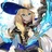 GudakoAlter61's avatar