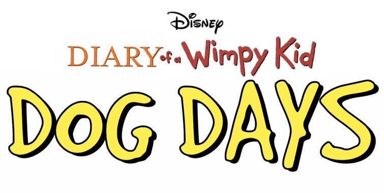 Diary of a Wimpy Kid: Dog Days (2024 film), Disney Fanon Wiki