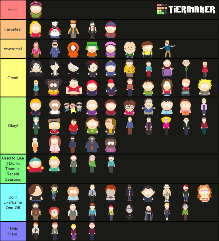 Fandom Image