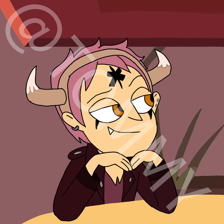 Fandom Image