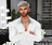 IanTVU's avatar