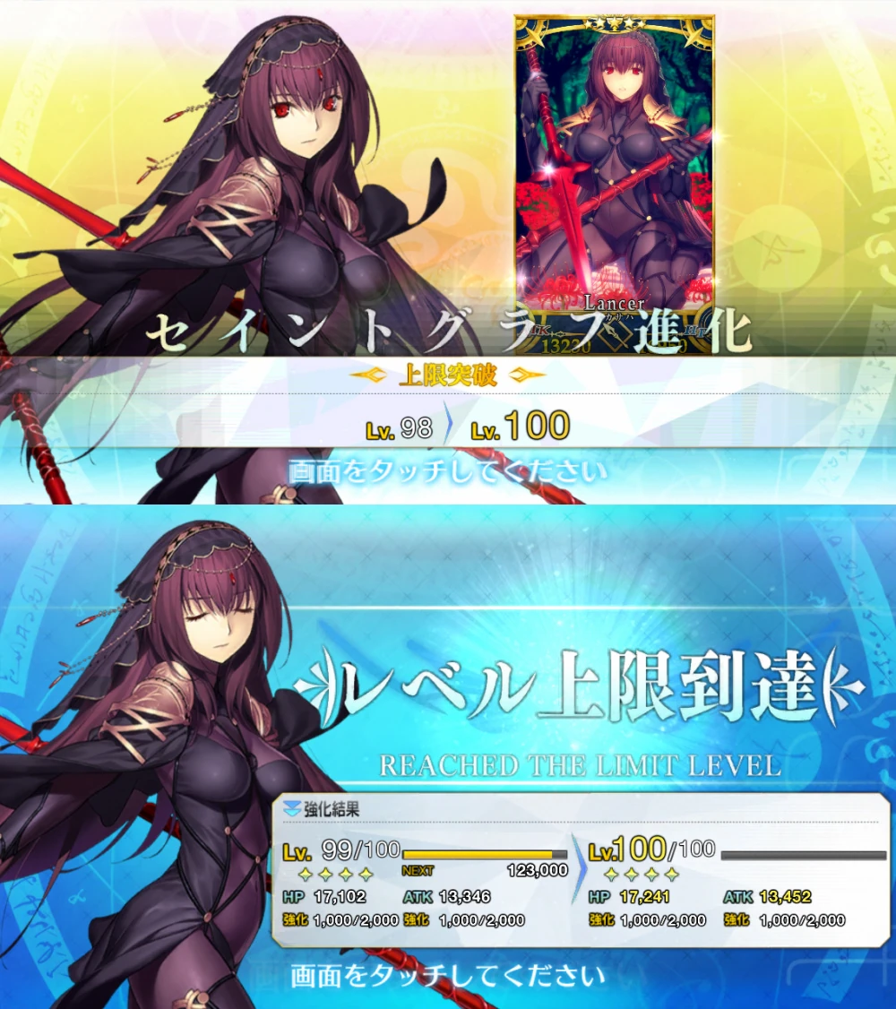 It S Only Love Fandom