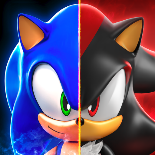 Roblox Game Sonic Speed Simulator Adds Anticipated Character In