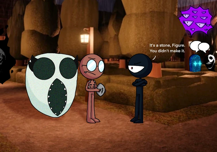 The Doors Wiki… Fandom