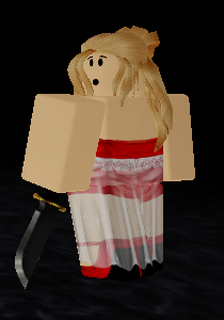 4kids censorship in flicker Fandom