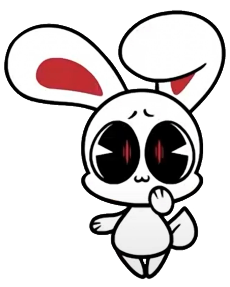 Discuss Everything About Chikn Nuggit Wiki | Fandom