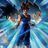 Ismokejuicelol's avatar