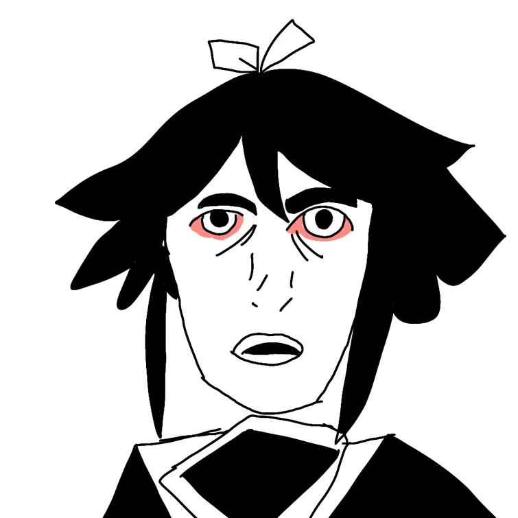 Who's awake rn | Fandom