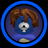 TheBiteRaptor's avatar