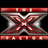 Xfactor1234's avatar