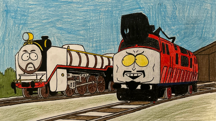 Fandom Image