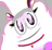 KappaTurtleGirl's avatar