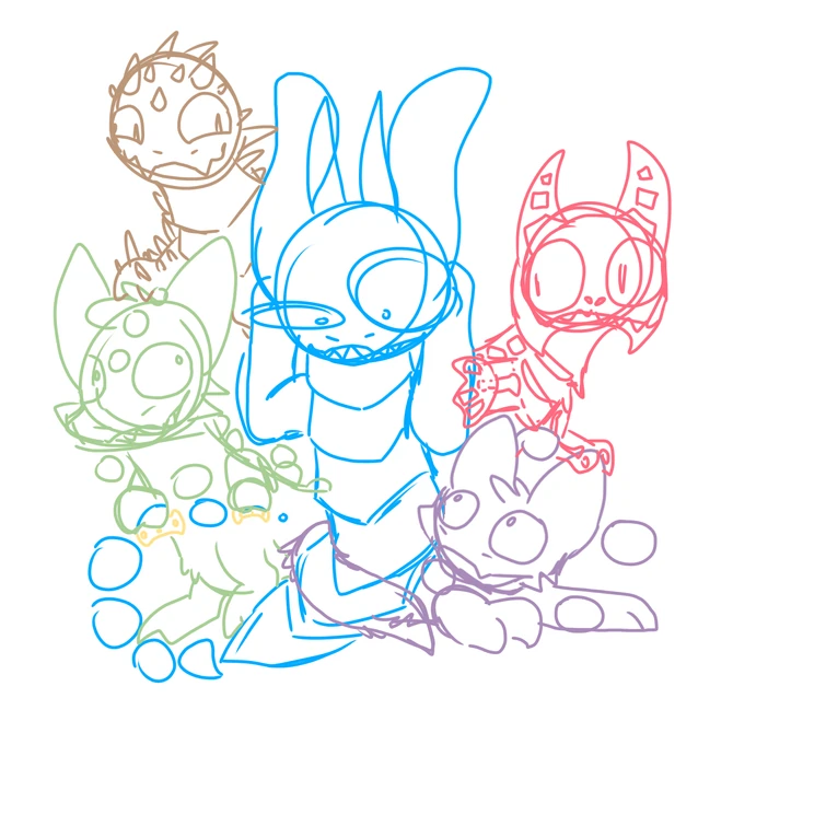 Discuss Everything About My Singing Monsters Wiki Fandom