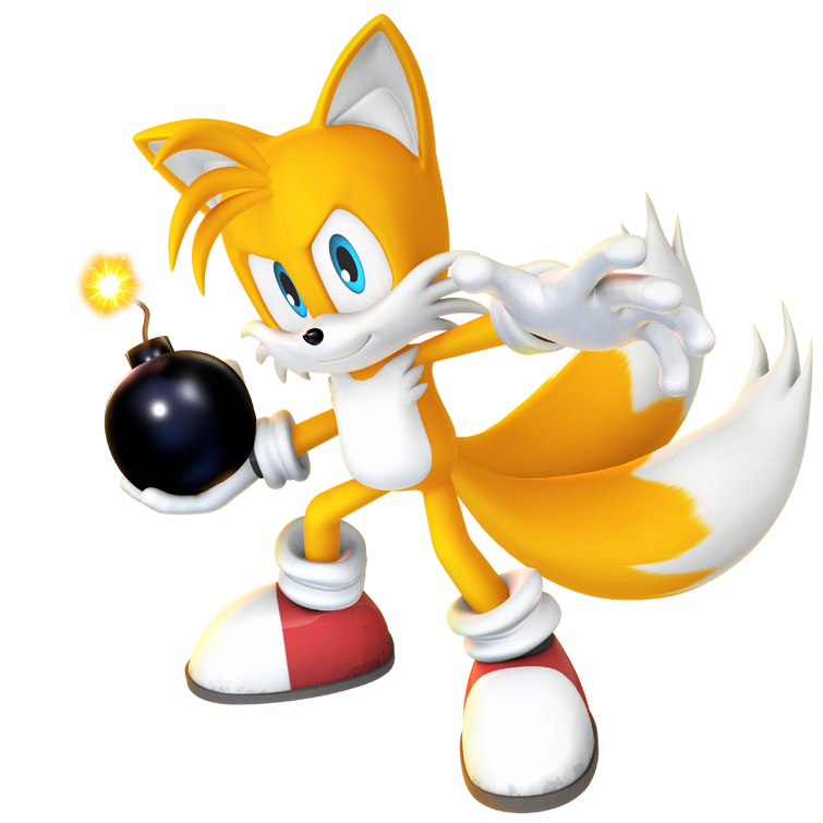 Discuss Everything About Sonic News Network | Fandom