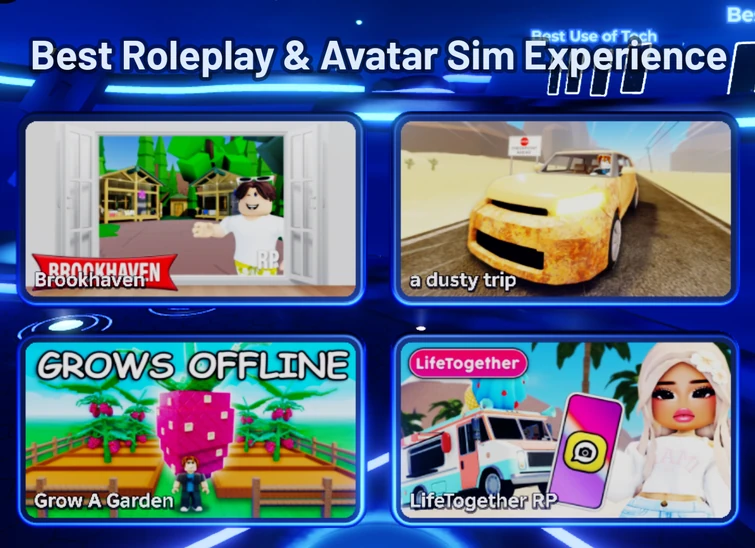who picked these games man | Fandom
