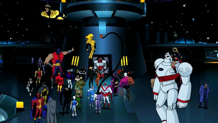 Fandom Image