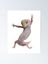 TheGentleSloth's avatar