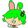 GreenBunnyGuy10