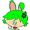 GreenBunnyGuy10