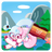 NaxNaxZiye's avatar