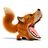 Мамутека's avatar