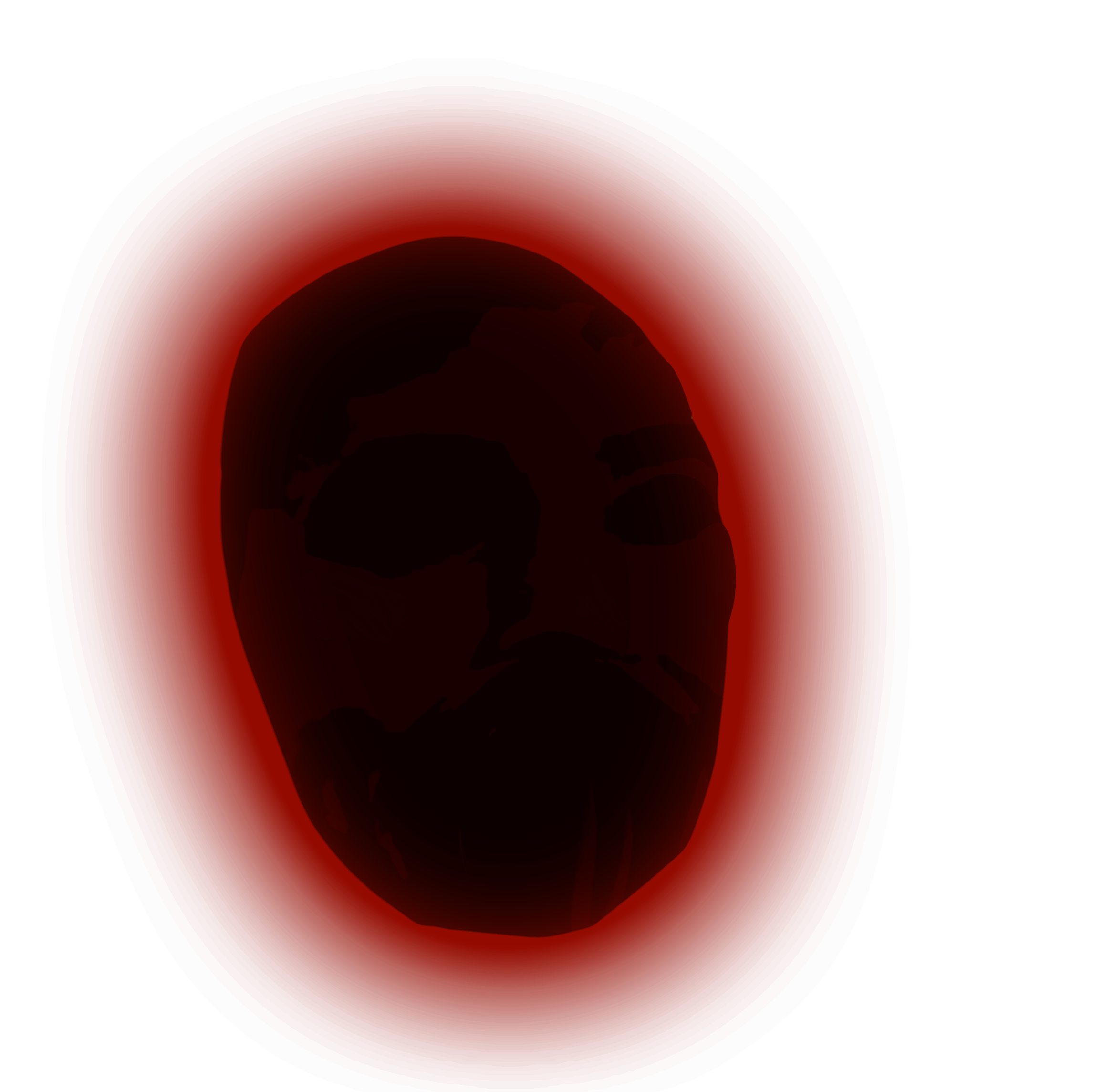 New entity concept | Fandom