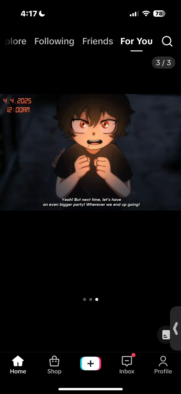 Discuss Everything About My Hero Academia Wiki Fandom