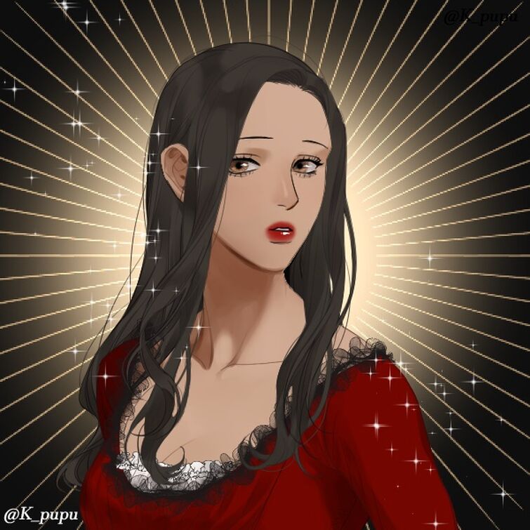 Maria reynolds 2025 cause of death