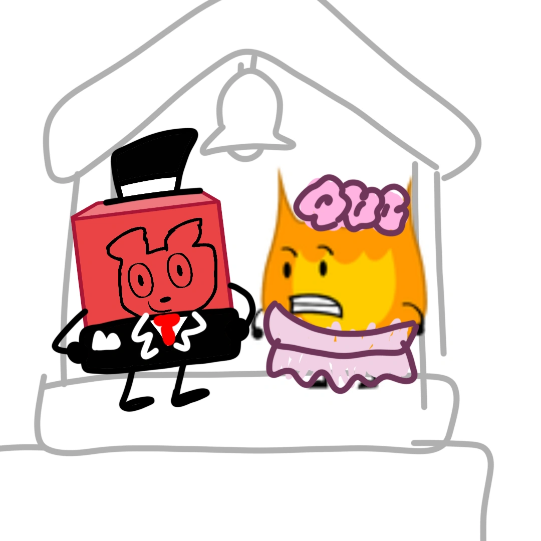 tpot-35-leak-fandom