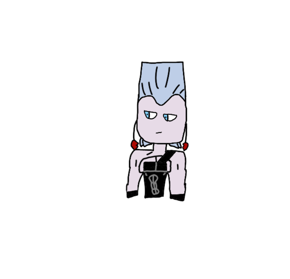 Rreamc1gshjj8m - polnareff roblox profile