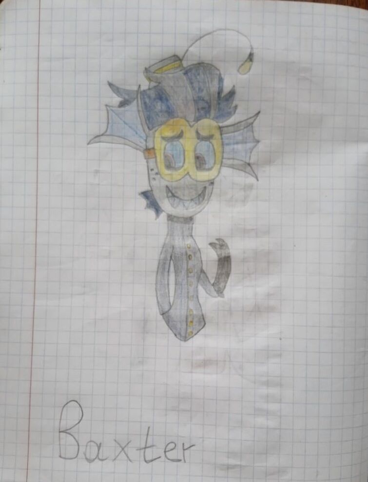 Fandom Image
