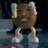 Jaymoneybuddha24's avatar