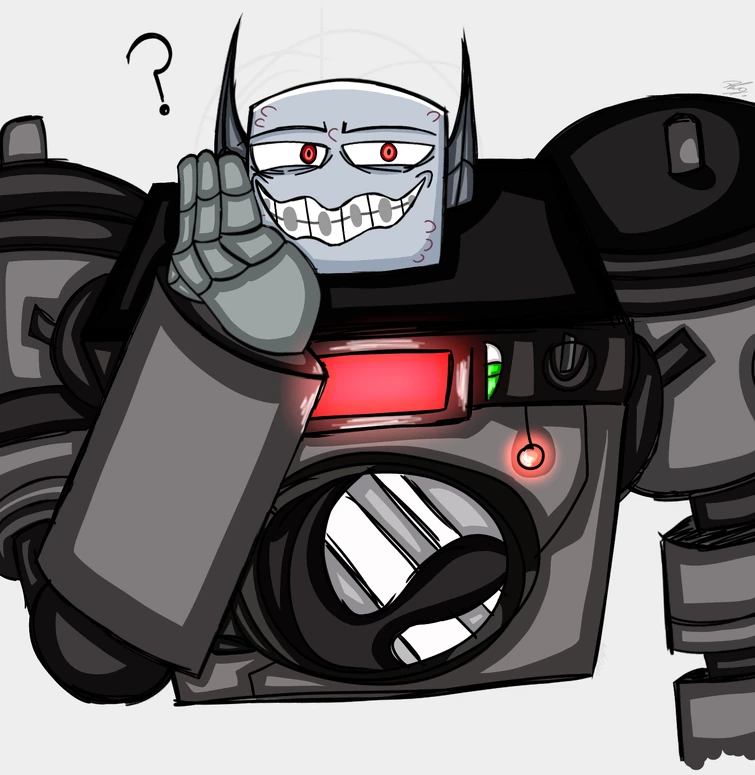 Fandom Image