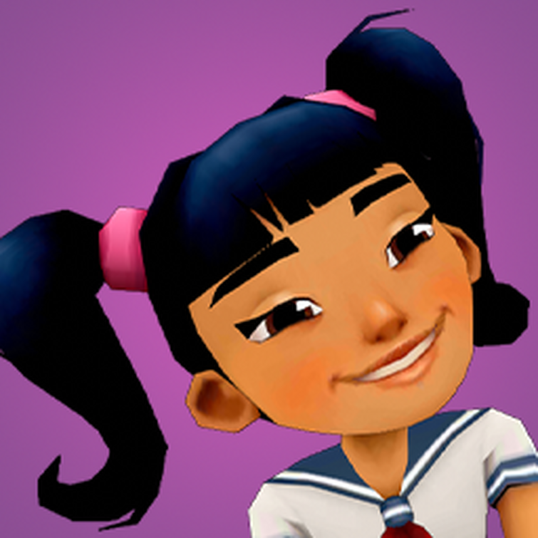 Fandom Image