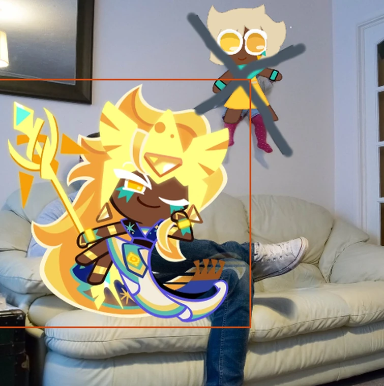 Baby Parmesan Cheese Meme Fandom