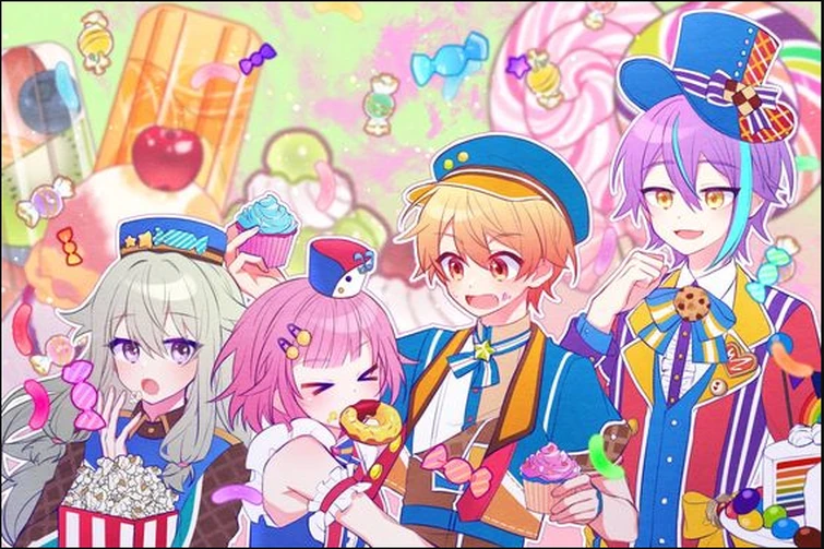 i want to go home Fandom