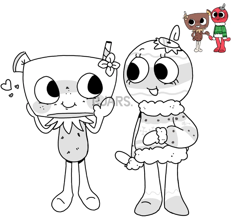 COCO(⁎ᴗ͈ˬᴗ͈⁎) coco - البحث / X