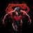 Airbeatz's avatar