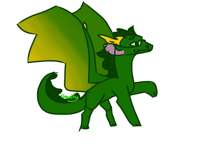 Fandom Image