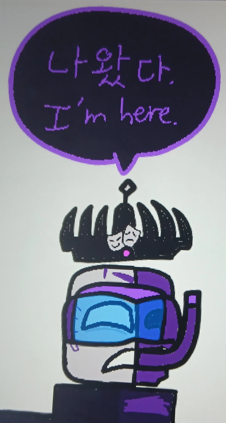 random forsaken meme images I have you're free to use them | Fandom